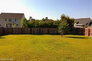 204 Messenger Ct, Jacksonville, NC 28546 - Photo 23