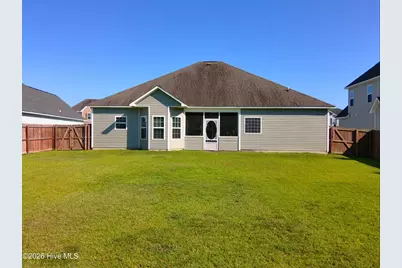 204 Messenger Court, Jacksonville, NC 28546 - Photo 13