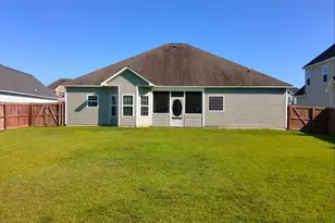 204 Messenger Ct, Jacksonville, NC 28546 - Photo 13