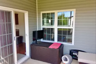 204 Messenger Ct, Jacksonville, NC 28546 - Photo 11