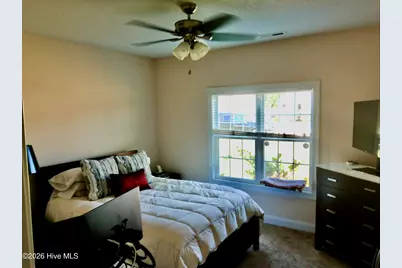 204 Messenger Court, Jacksonville, NC 28546 - Photo 7