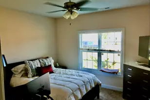 204 Messenger Ct, Jacksonville, NC 28546 - Photo 7