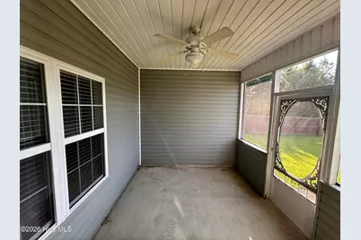 204 Messenger Court, Jacksonville, NC 28546 - Photo 21