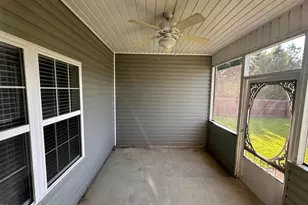 204 Messenger Ct, Jacksonville, NC 28546 - Photo 21