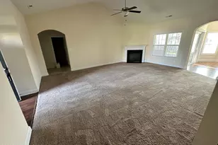 204 Messenger Ct, Jacksonville, NC 28546 - Photo 5