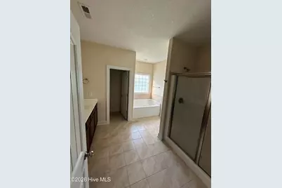 204 Messenger Court, Jacksonville, NC 28546 - Photo 15
