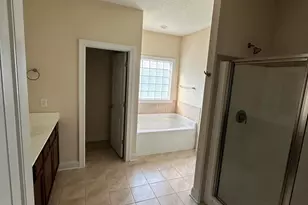 204 Messenger Ct, Jacksonville, NC 28546 - Photo 15