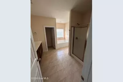 204 Messenger Court, Jacksonville, NC 28546 - Photo 13
