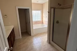 204 Messenger Ct, Jacksonville, NC 28546 - Photo 13