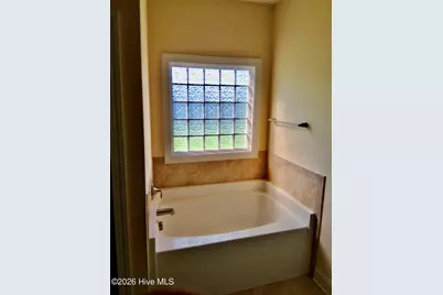 204 Messenger Court, Jacksonville, NC 28546 - Photo 19