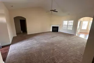 204 Messenger Ct, Jacksonville, NC 28546 - Photo 3