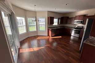 204 Messenger Ct, Jacksonville, NC 28546 - Photo 7