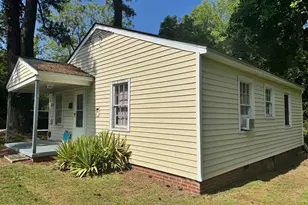 809 Stadiem Dr, Kinston, NC 28501 - Photo 1