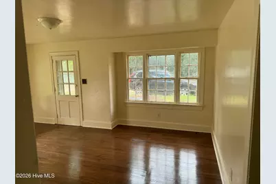 809 Stadiem Drive, Kinston, NC 28501 - Photo 3