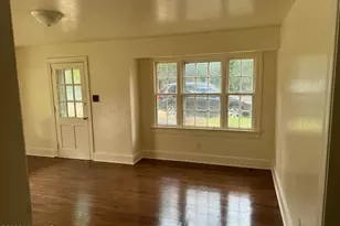 809 Stadiem Dr, Kinston, NC 28501 - Photo 3