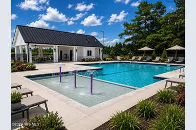300 Provence Way #D, Greenville, NC 27858 - Photo 7