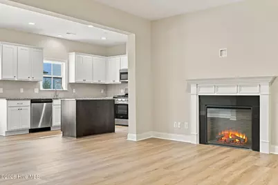 300 Provence Way #D, Greenville, NC 27858 - Photo 23