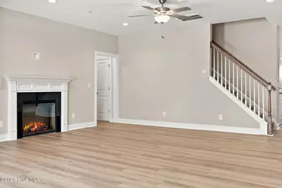 300 Provence Way #D, Greenville, NC 27858 - Photo 29