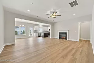 300 Provence Way, Greenville, NC 27858 - Photo 19