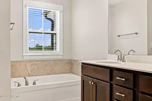 300 Provence Way, Greenville, NC 27858 - Photo 35