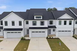 304 Colmar Wy, Greenville, NC 27858 - Photo 15