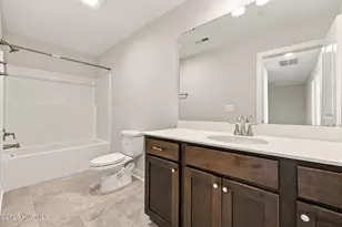 304 Colmar Wy, Greenville, NC 27858 - Photo 61