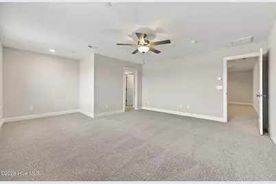 304 Colmar Way #B, Greenville, NC 27858 - Photo 51