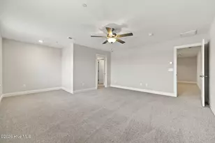 304 Colmar Wy, Greenville, NC 27858 - Photo 51