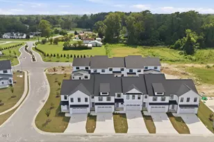 304 Colmar Wy, Greenville, NC 27858 - Photo 21