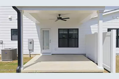 304 Colmar Way #B, Greenville, NC 27858 - Photo 35