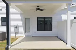 304 Colmar Wy, Greenville, NC 27858 - Photo 35