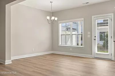 304 Colmar Way #B, Greenville, NC 27858 - Photo 43