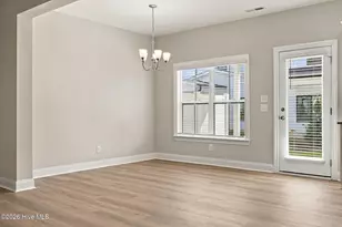 304 Colmar Wy, Greenville, NC 27858 - Photo 43