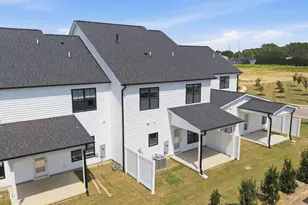 304 Colmar Wy, Greenville, NC 27858 - Photo 29