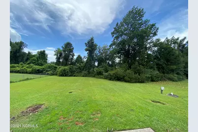 111 Howell Drive, Jacksonville, NC 28540 - Photo 11