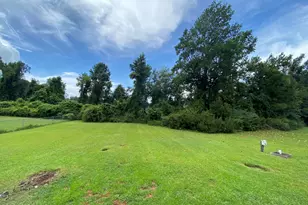 111 Howell Dr, Jacksonville, NC 28540 - Photo 11