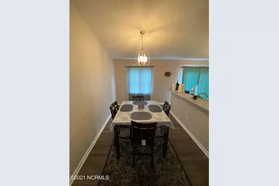 111 Howell Drive, Jacksonville, NC 28540 - Photo 5