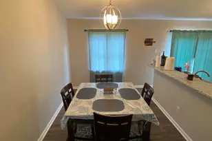 111 Howell Dr, Jacksonville, NC 28540 - Photo 5