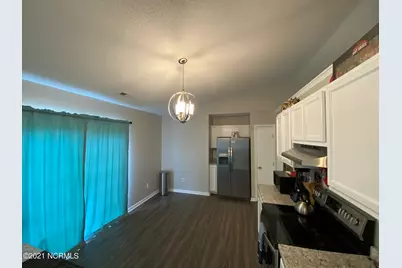 111 Howell Drive, Jacksonville, NC 28540 - Photo 3