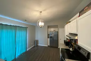 111 Howell Dr, Jacksonville, NC 28540 - Photo 3