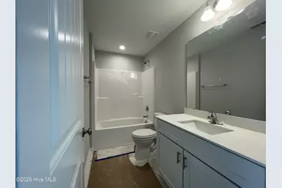 4279 Halkirk Drive, Fayetteville, NC 28312 - Photo 15