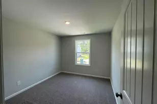 4279 Halkirk Dr, Fayetteville, NC 28312 - Photo 21