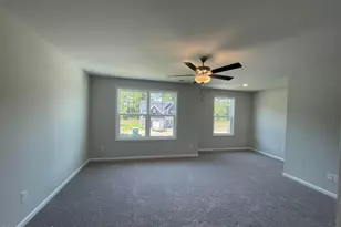4279 Halkirk Dr, Fayetteville, NC 28312 - Photo 13