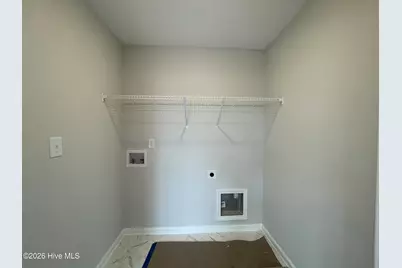 4279 Halkirk Drive, Fayetteville, NC 28312 - Photo 9