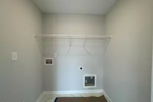 4279 Halkirk Dr, Fayetteville, NC 28312 - Photo 9