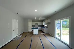 4279 Halkirk Dr, Fayetteville, NC 28312 - Photo 5