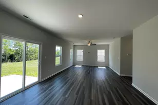 4279 Halkirk Dr, Fayetteville, NC 28312 - Photo 9