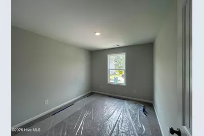 4279 Halkirk Drive, Fayetteville, NC 28312 - Photo 17