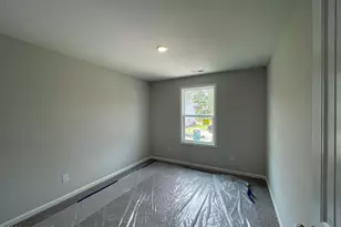 4279 Halkirk Dr, Fayetteville, NC 28312 - Photo 17