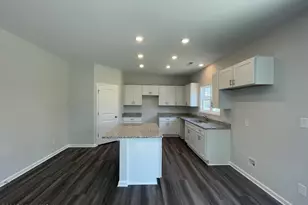 4279 Halkirk Dr, Fayetteville, NC 28312 - Photo 7